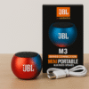 JBL Mini Portable Speaker