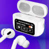 A9 Pro Airpods