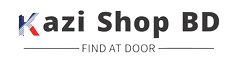 কাজী শপ বিডি